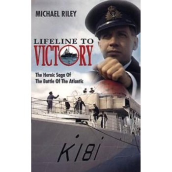 Lifeline to Victory – 1993 WWII